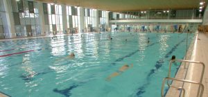 SSE_Landsberger_baederbetriebe