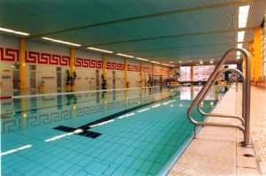 maerkisches_viertel_baederbetriebe