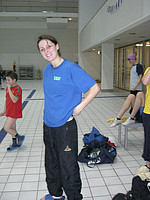 WK_Steglitz_2007_03